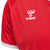 3062-TRUE RED