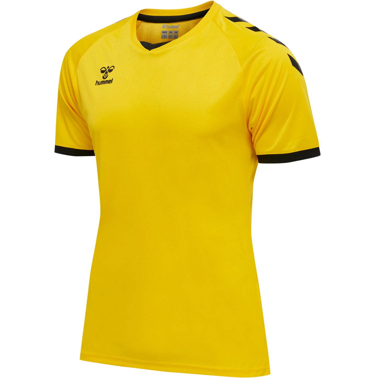 5269-BLAZING YELLOW