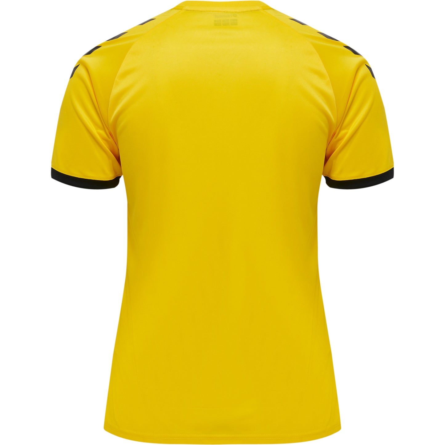 5269-BLAZING YELLOW