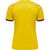 5269-BLAZING YELLOW