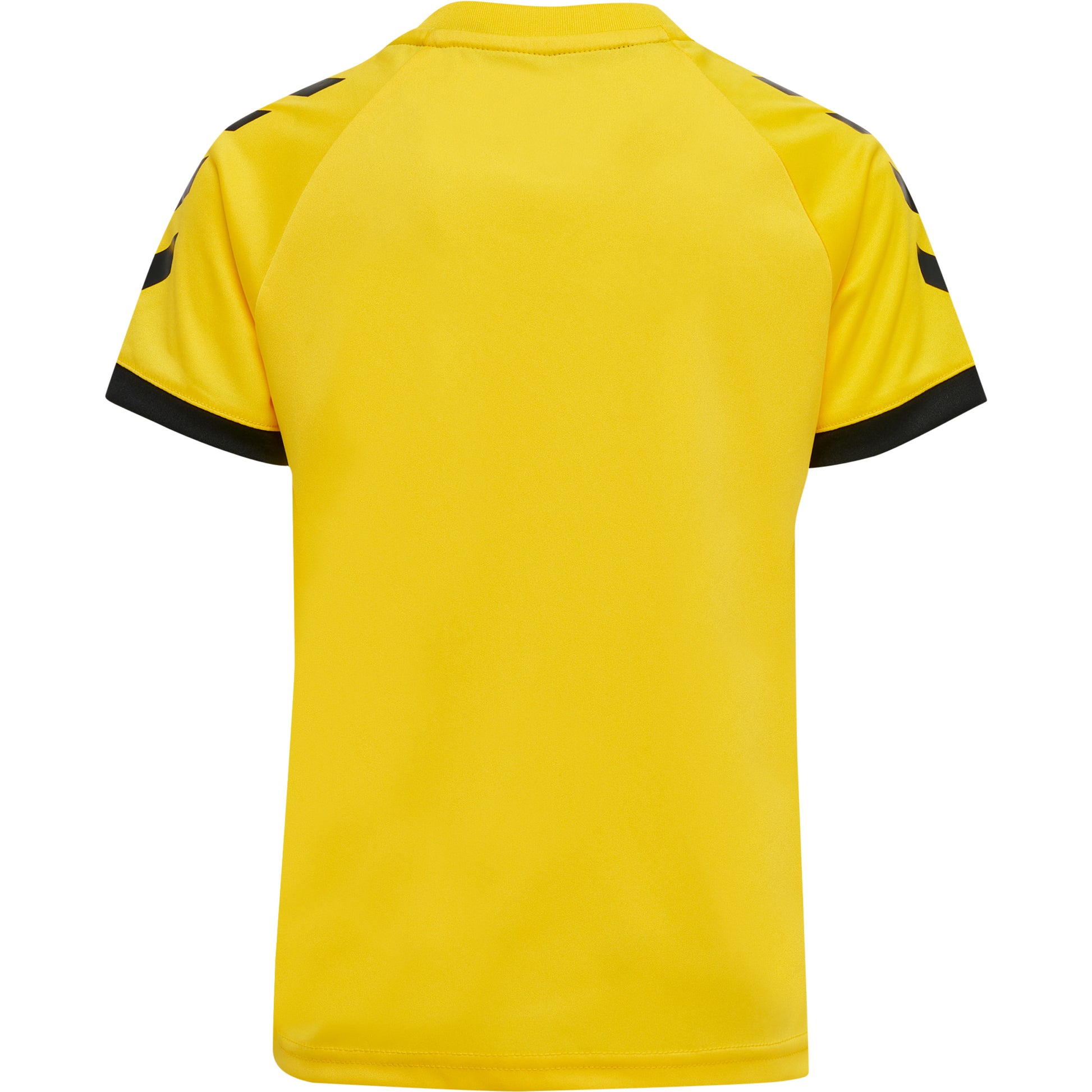 5269-BLAZING YELLOW