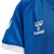 7045-TRUE BLUE