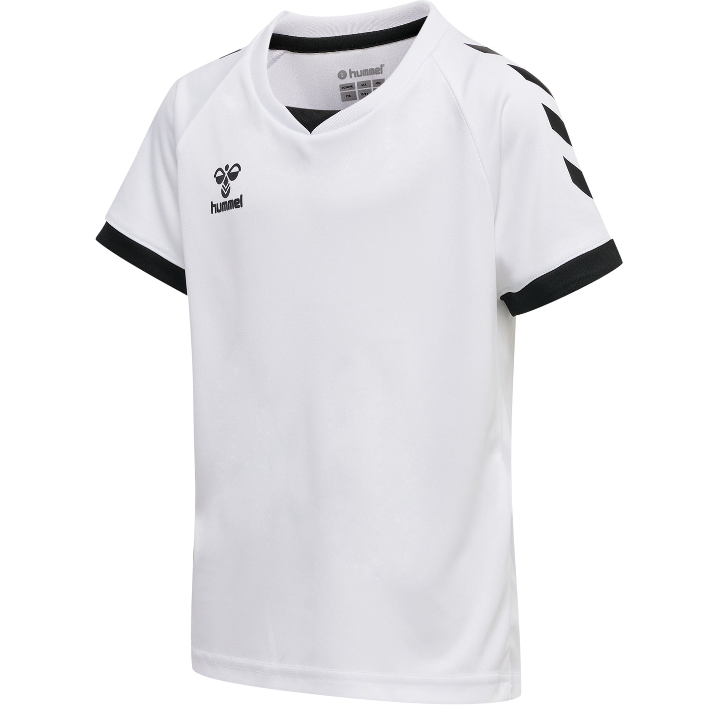 9001-WHITE