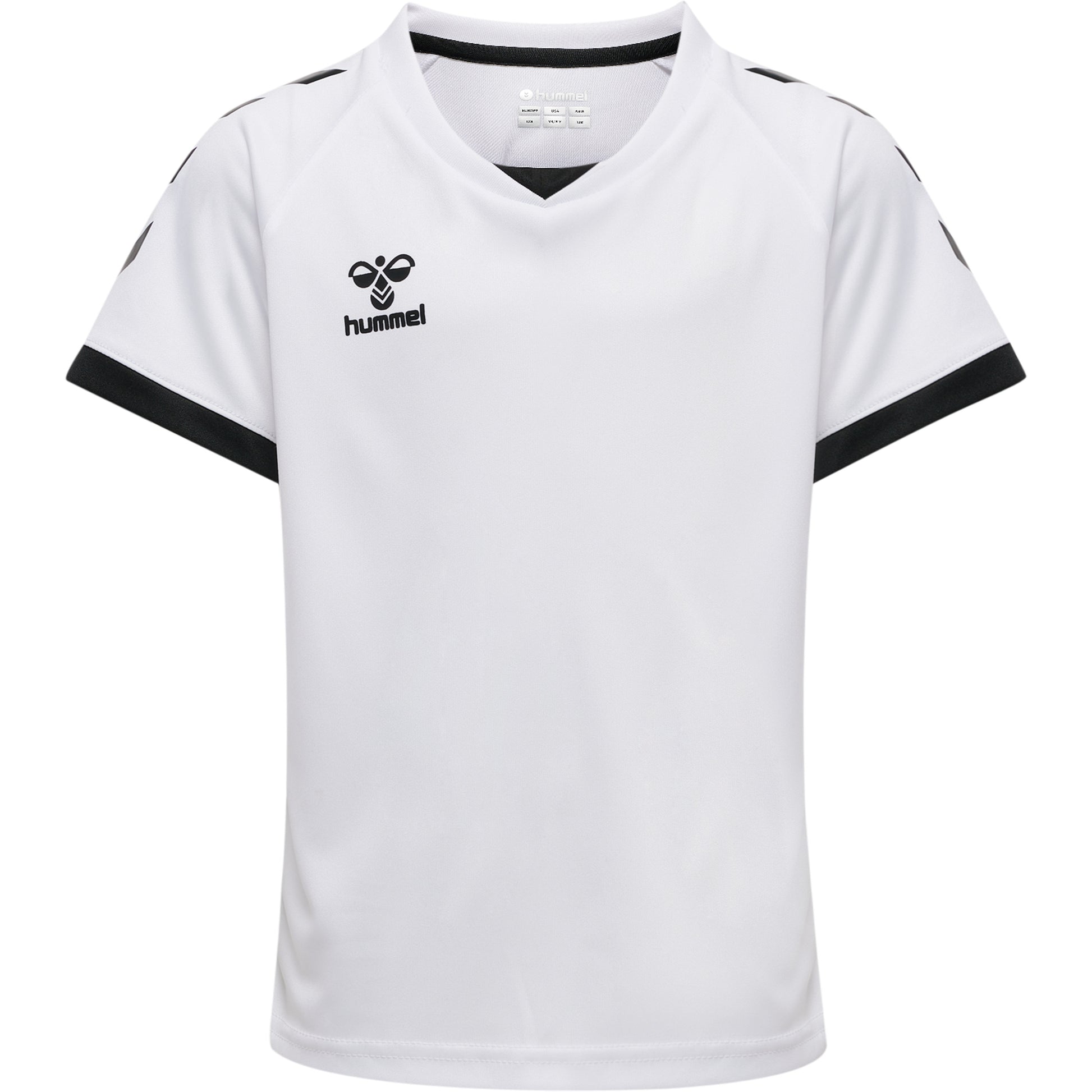 9001-WHITE