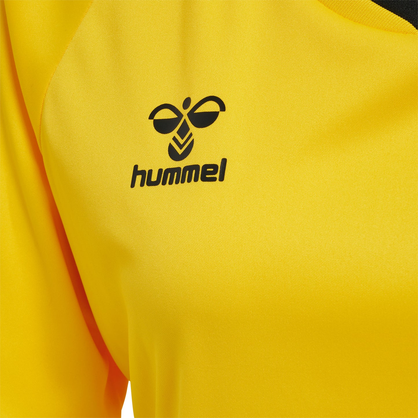 5269-BLAZING YELLOW