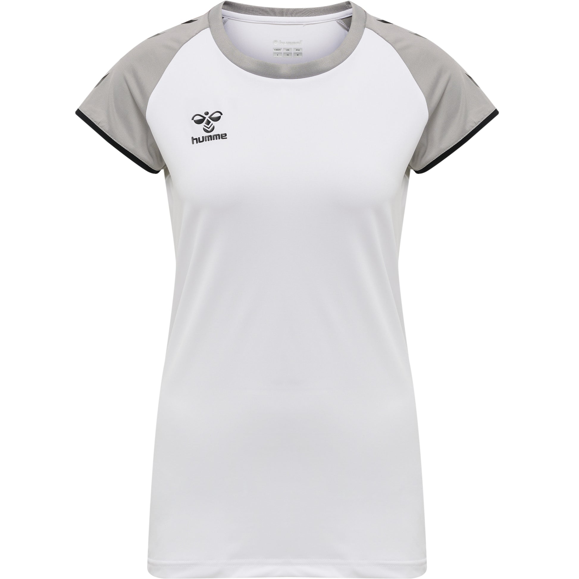9001-WHITE