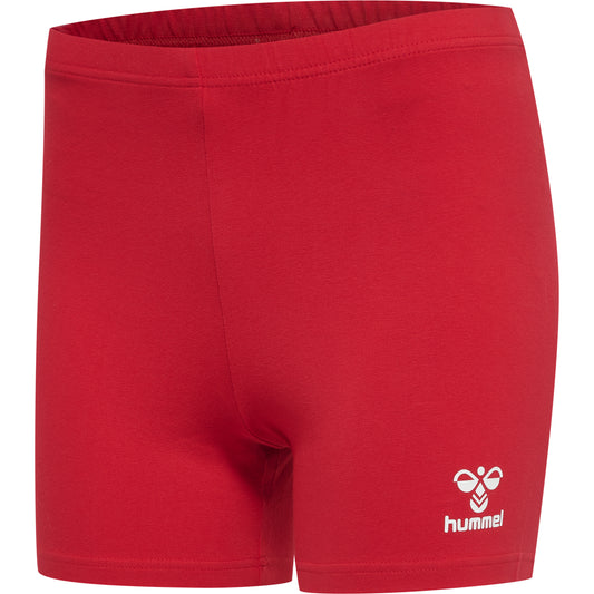 3062-TRUE RED