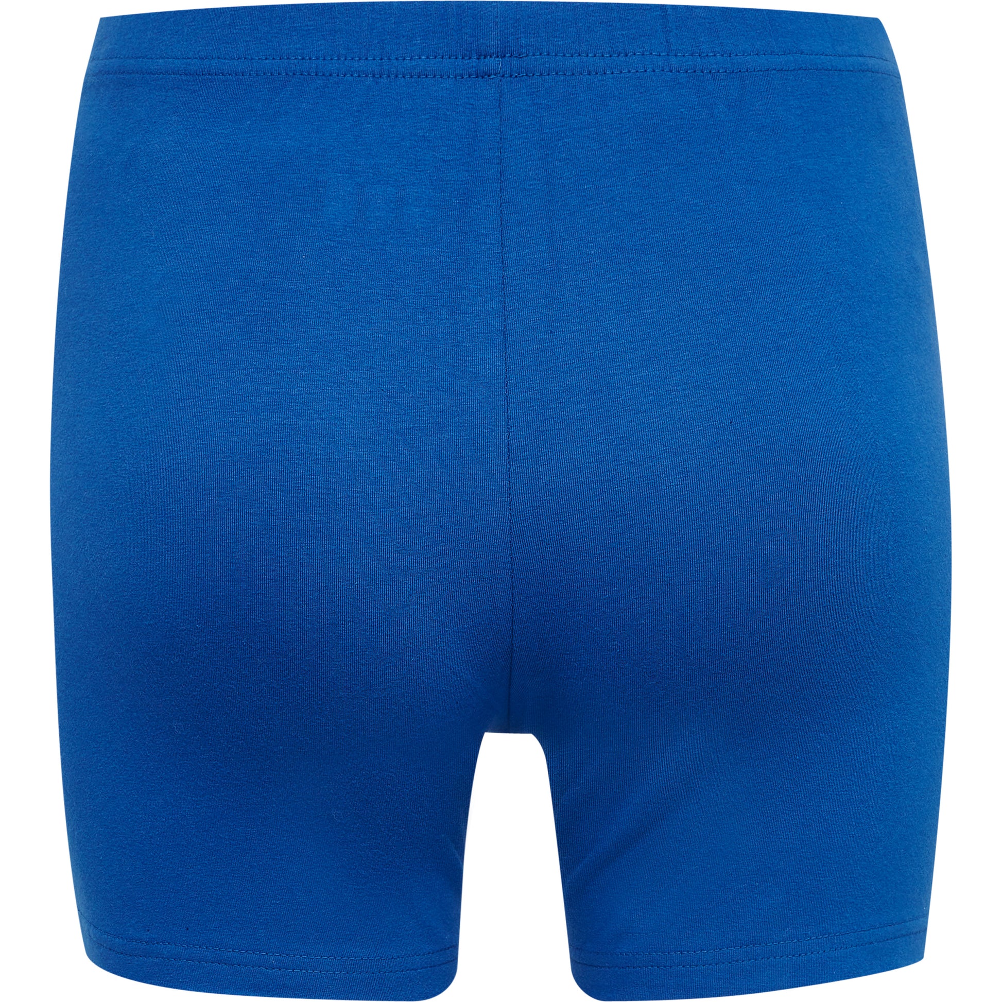 7045-TRUE BLUE