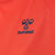 3121-AURA ORANGE