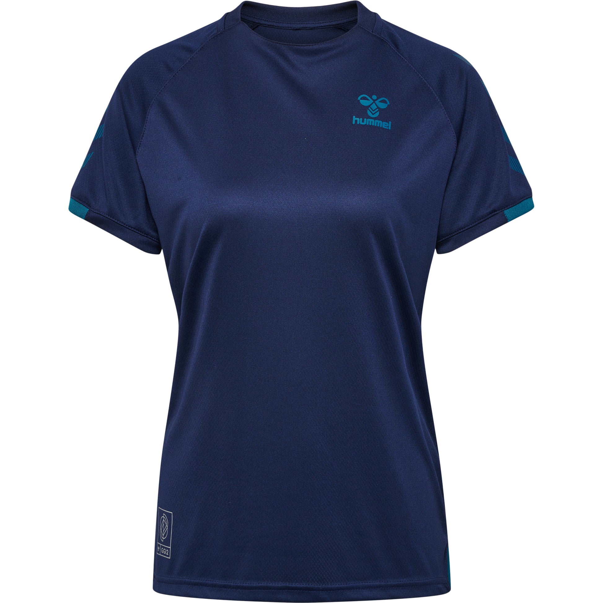 7026-MARINE