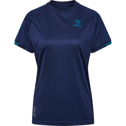 7026-MARINE