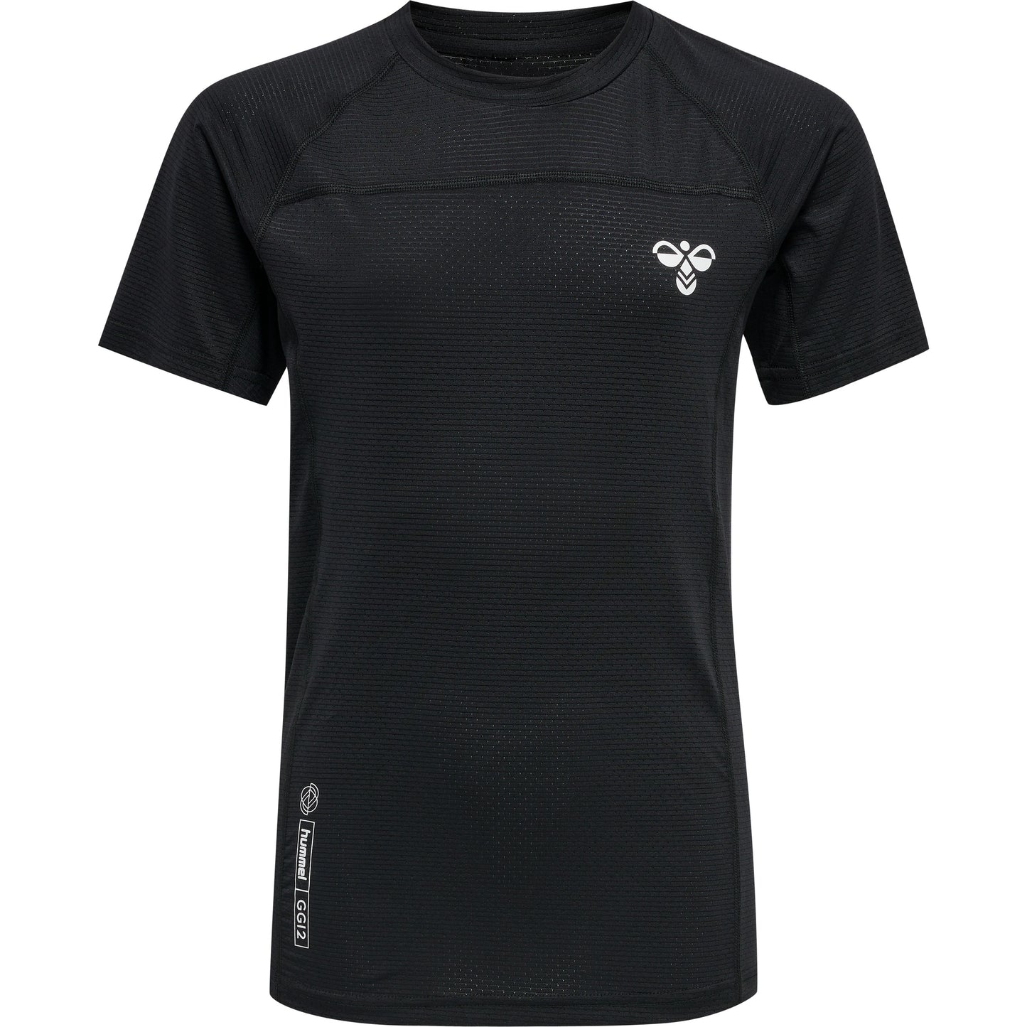 2001-BLACK