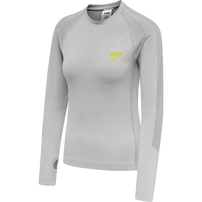 1114-ALLOY MELANGE