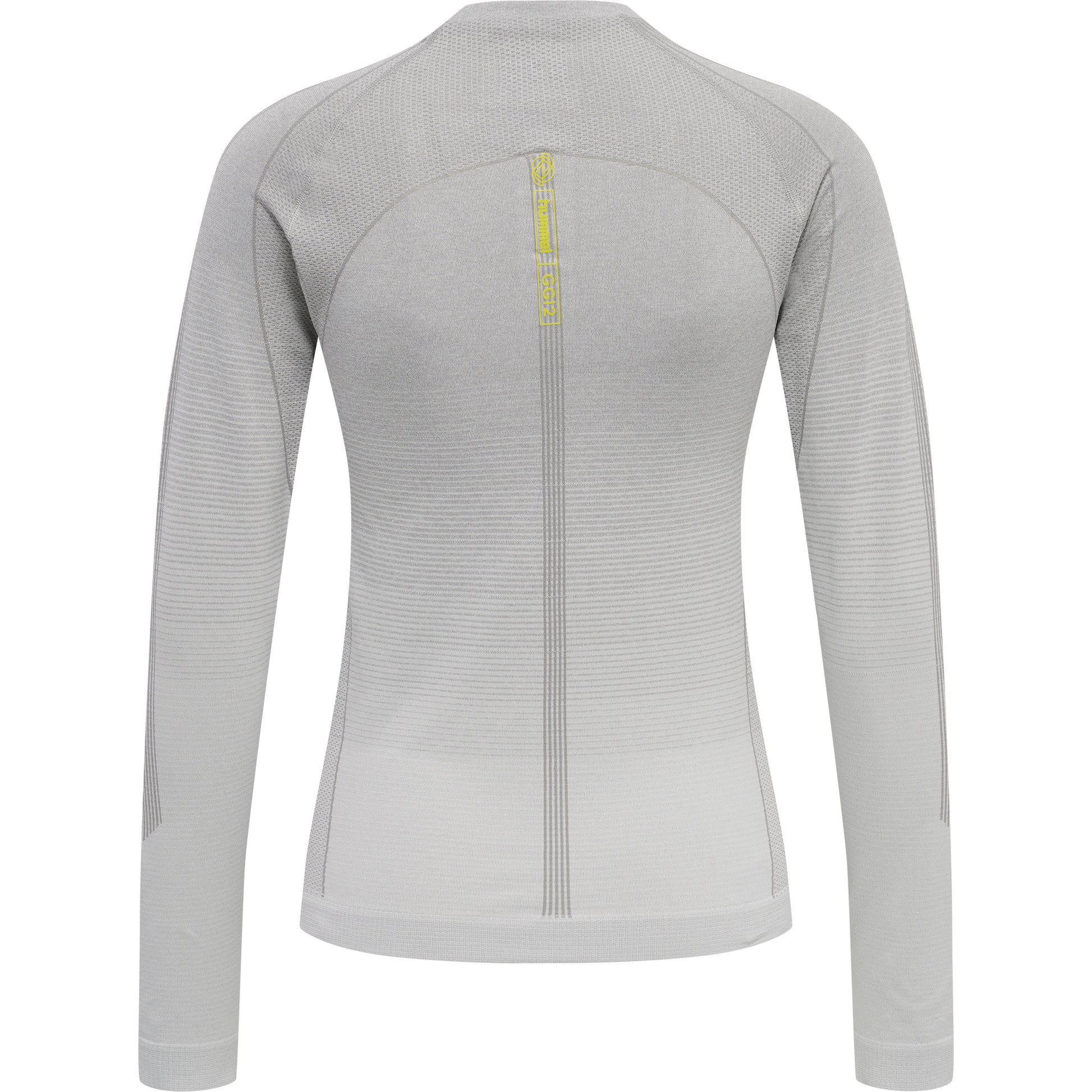 1114-ALLOY MELANGE