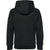 hmlGG12 SWEAT HOODIE KIDS