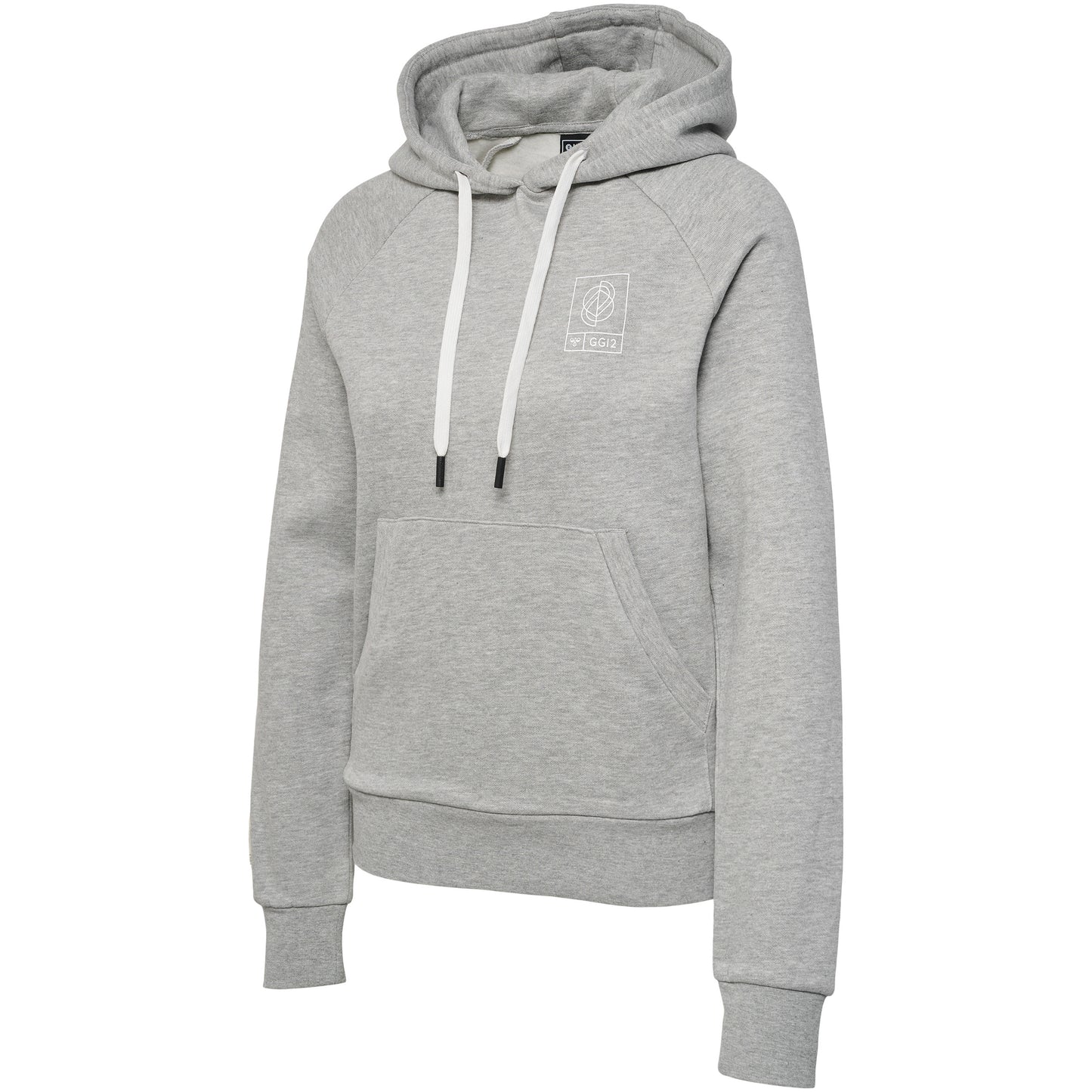 2006-GREY MELANGE