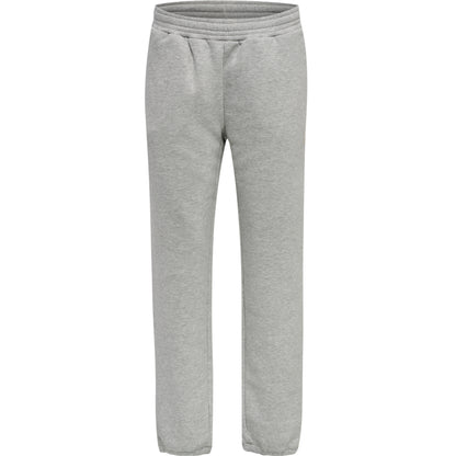 2006-GREY MELANGE