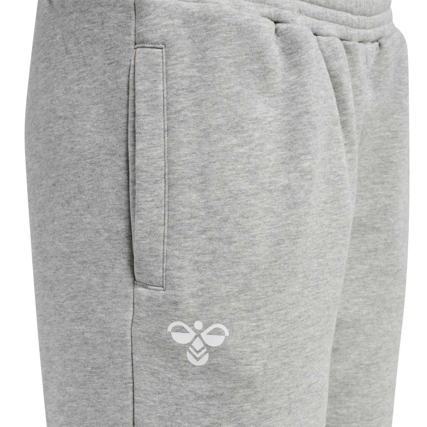 2006-GREY MELANGE