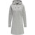 hmlGG12 SWEAT DRESS WOMAN