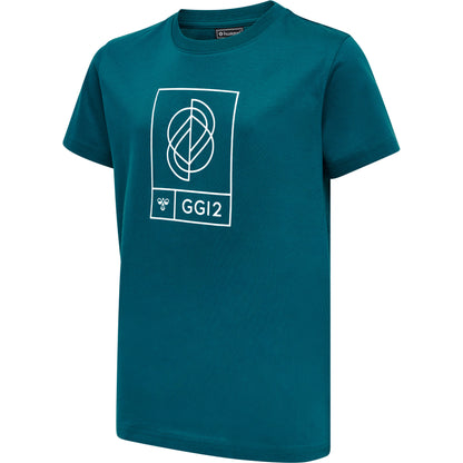7161-DEEP LAGOON