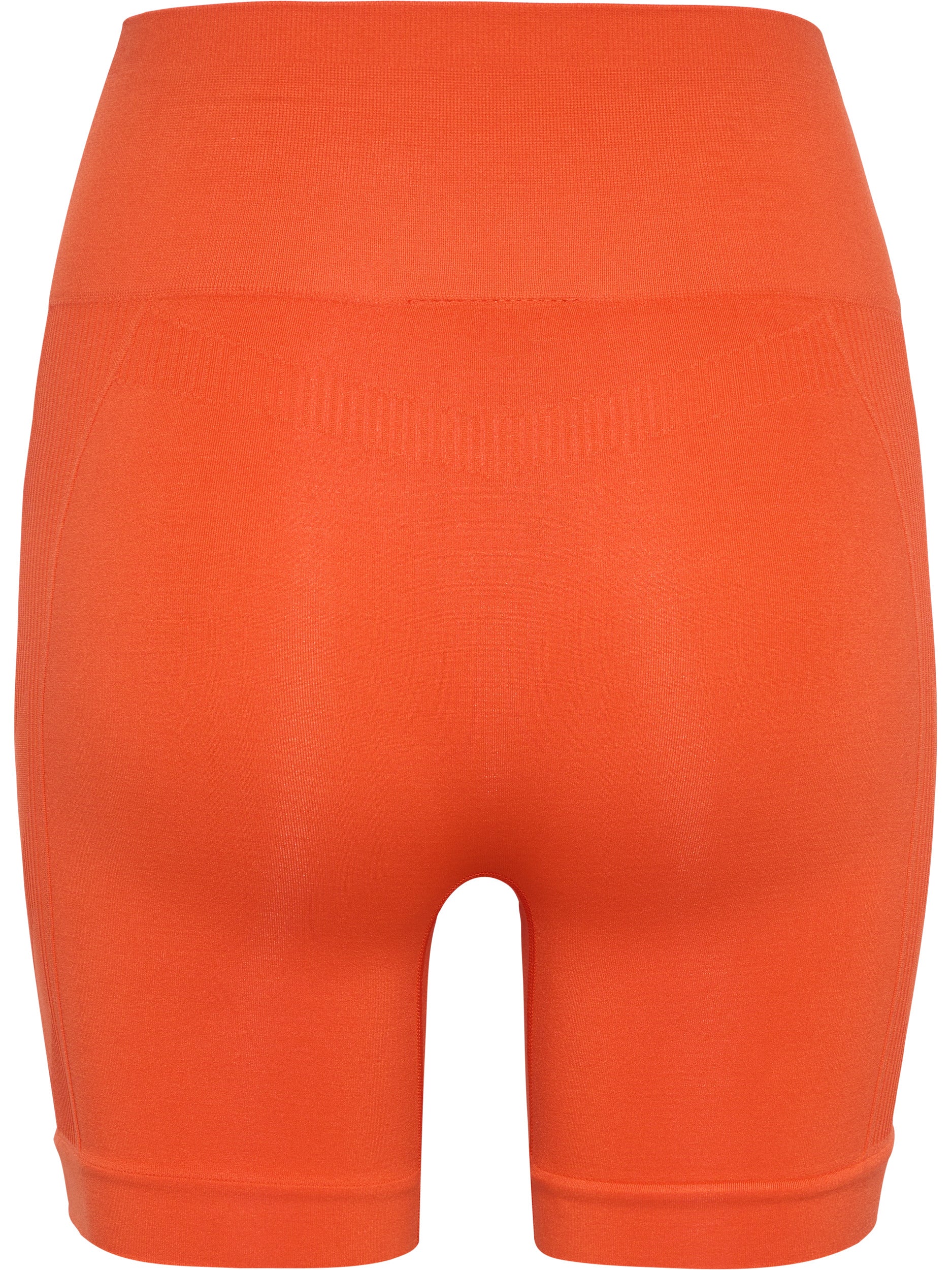 5022-TANGERINE TANGO