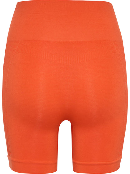 5022-TANGERINE TANGO