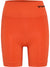 5022-TANGERINE TANGO