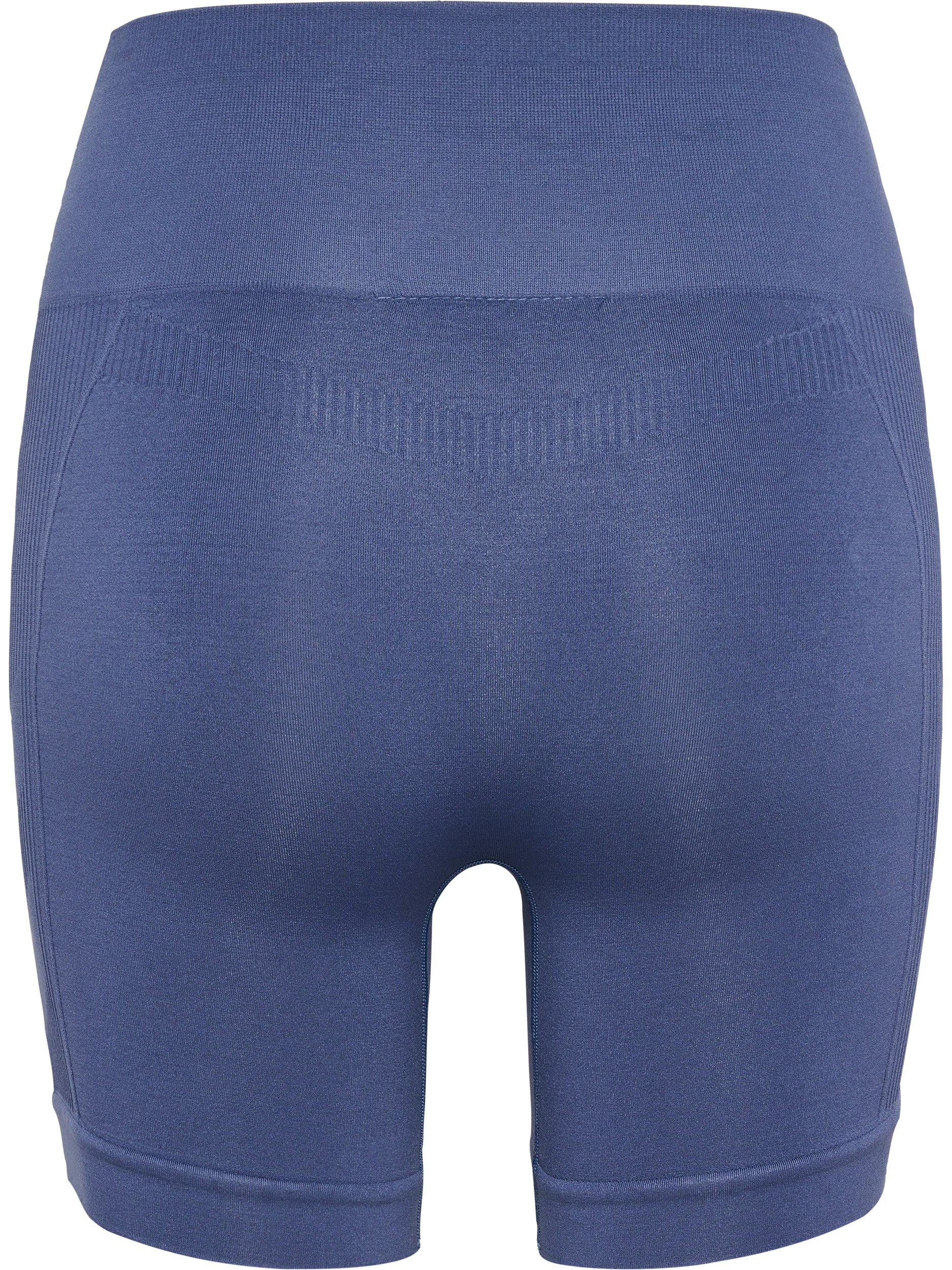 7507-BLUE INDIGO