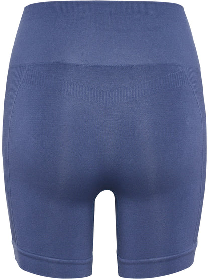7507-BLUE INDIGO