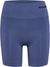 7507-BLUE INDIGO