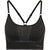 1038-BLACK/ASPHALT MELANGE