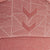 4172-WITHERED ROSE/ROSE TAN MELANGE