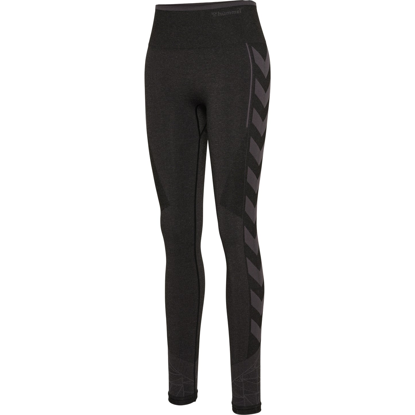 1038-BLACK/ASPHALT MELANGE