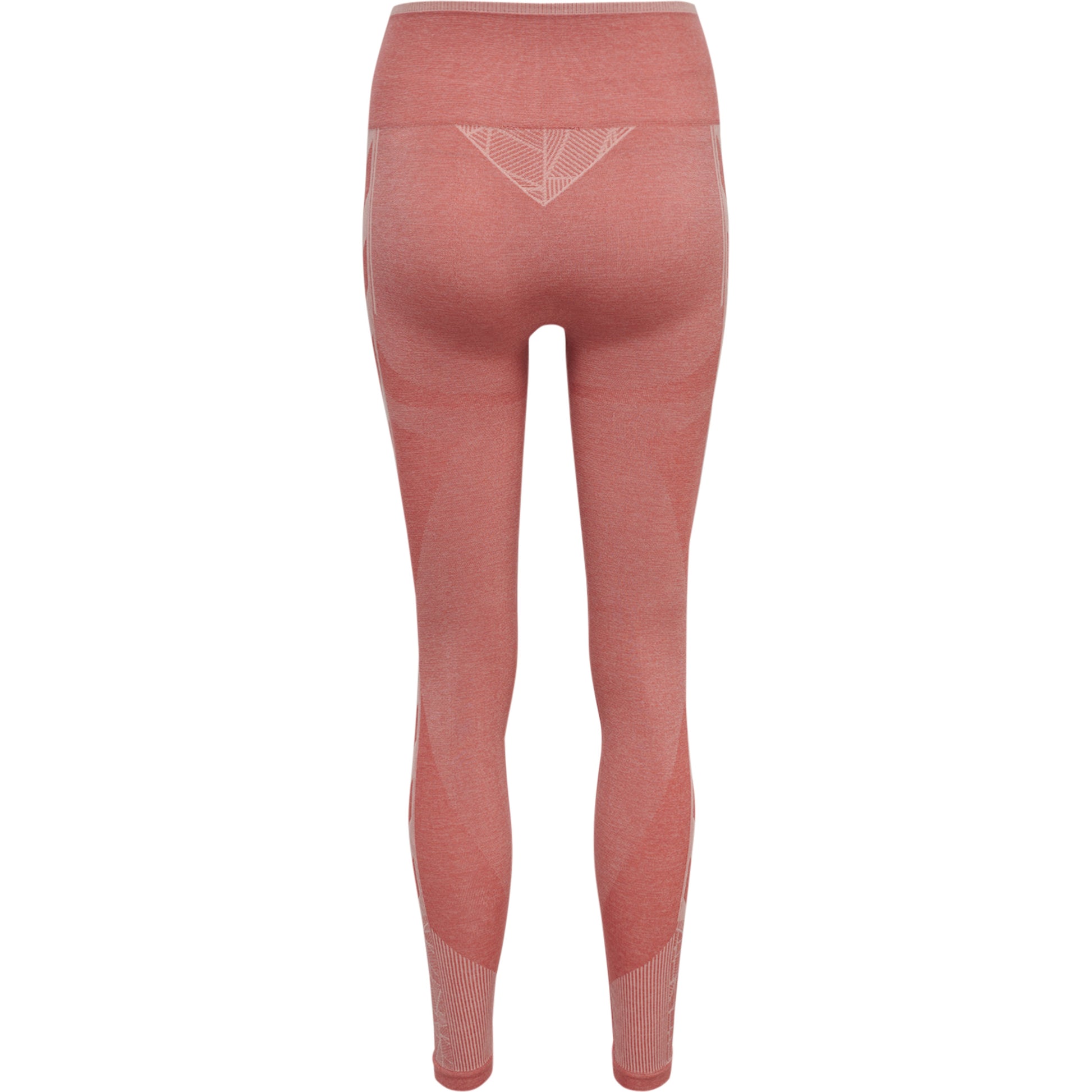 4172-WITHERED ROSE/ROSE TAN MELANGE
