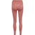 4172-WITHERED ROSE/ROSE TAN MELANGE