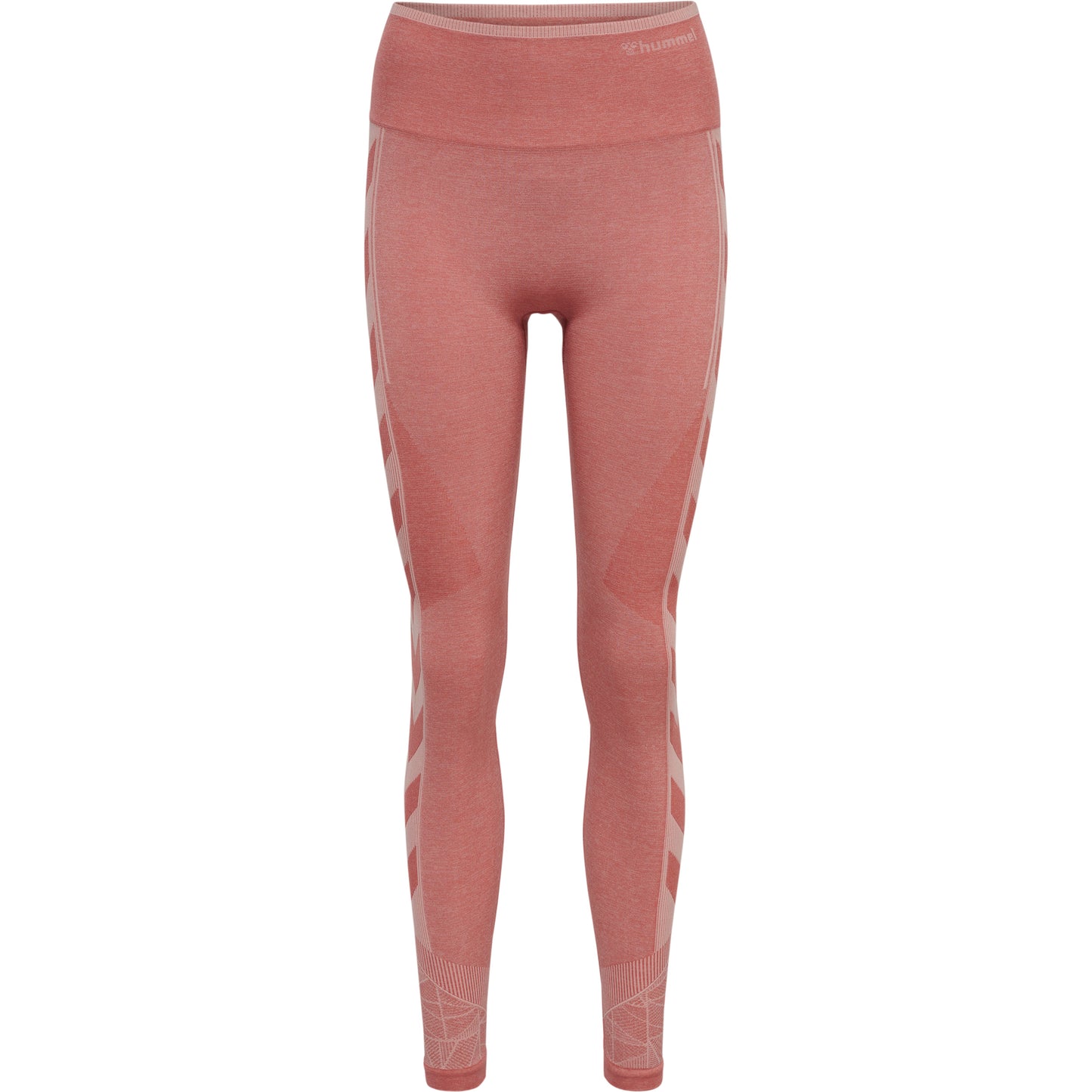 4172-WITHERED ROSE/ROSE TAN MELANGE