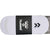 9001-WHITE