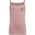 hmlCAROLINA STRAP TOP 2-PACK