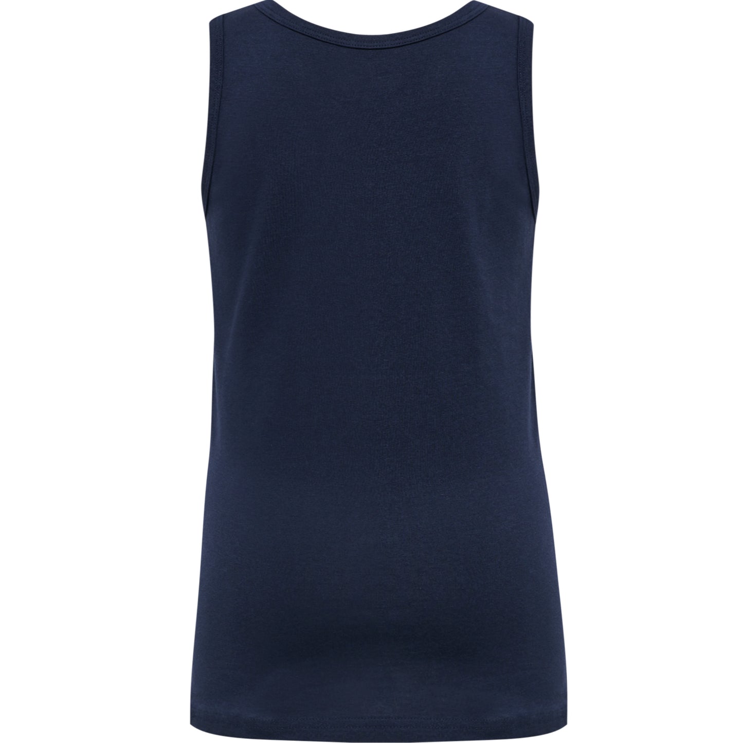 hmlNOLAN TANK TOP 2-PACK