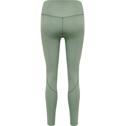 2103-LILY PAD