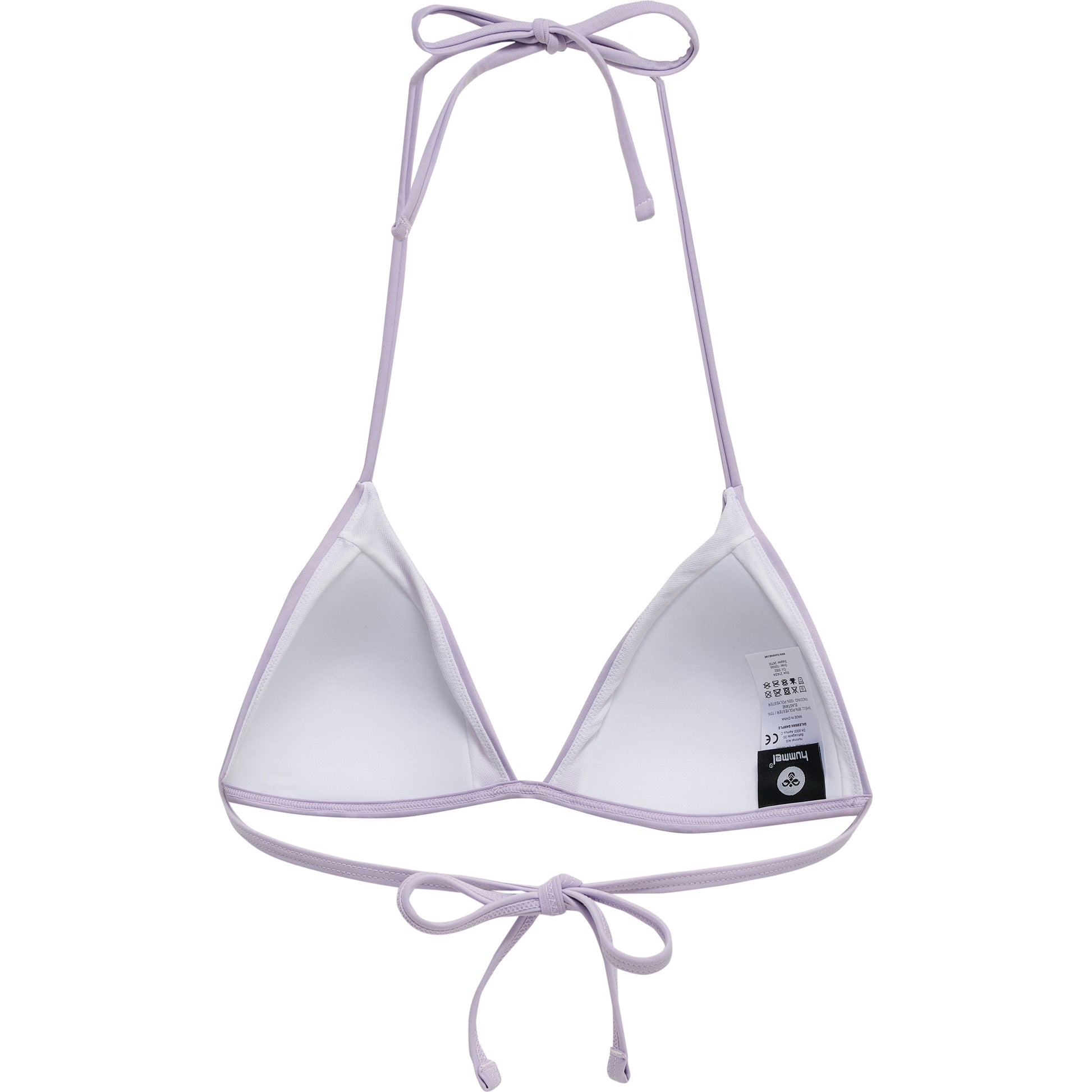 3352-PASTEL LILAC