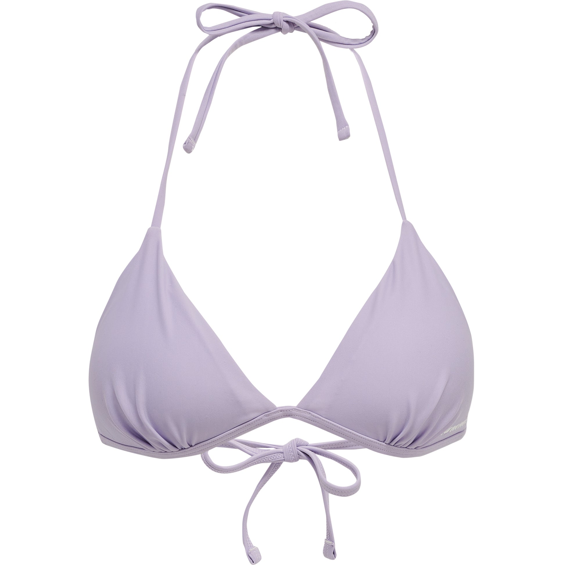 3352-PASTEL LILAC
