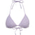 3352-PASTEL LILAC