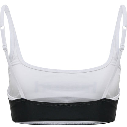 hmlCINDI SWIM TOP