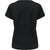 hmlMT TAYLOR T-SHIRT