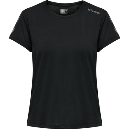 hmlMT TAYLOR T-SHIRT