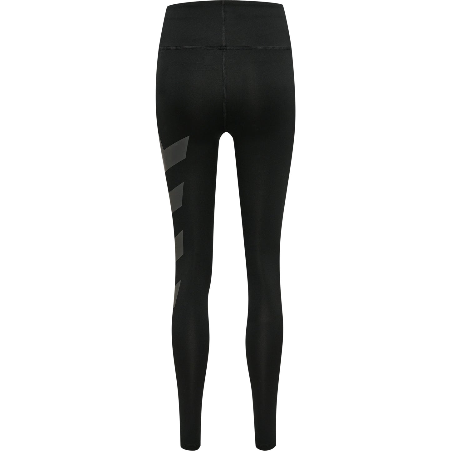 hmlMT PARIS HIGH WAIST TIGHTS