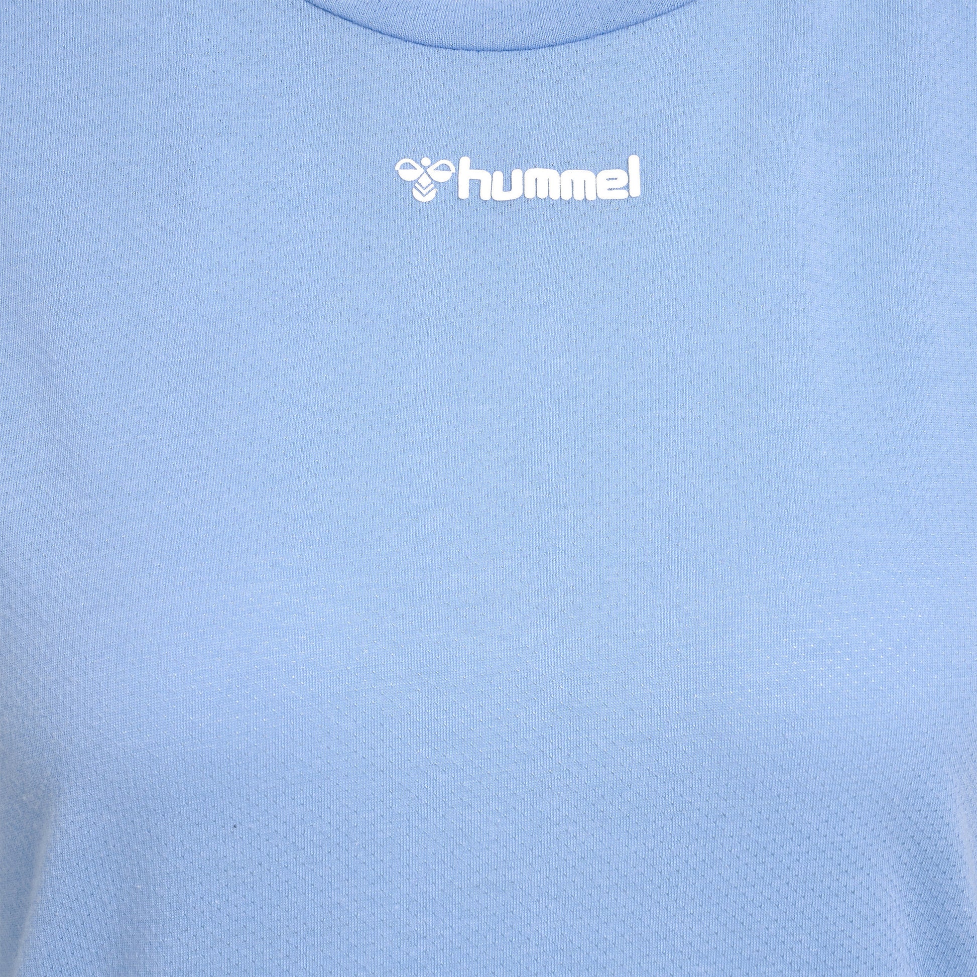 7165-PLACID BLUE