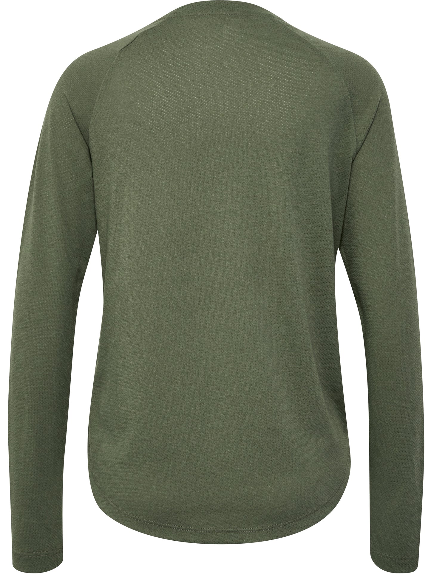 6754-DEEP LICHEN GREEN
