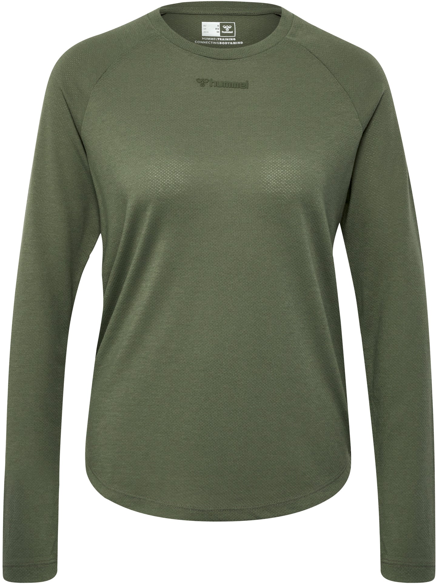 6754-DEEP LICHEN GREEN